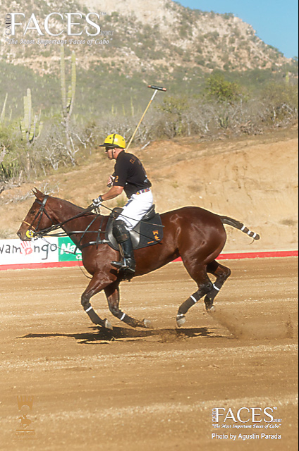 ©www.cabofaces.net Photography